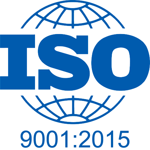 Sistema di Gestione della Qualità ISO 9001:2015